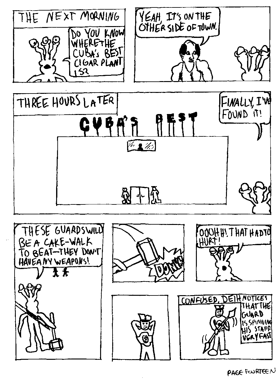 pg6.gif